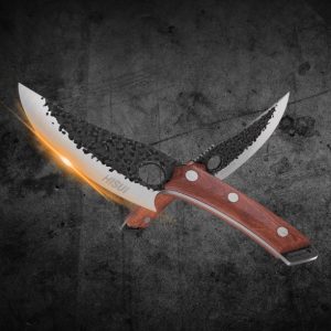 Jaapani kööginuga | HISUI