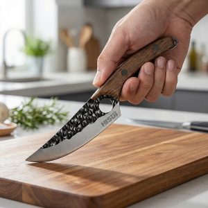 Jaapani kööginuga | HISUI